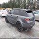 SALWR2VF8GA651835 2016 Land Rover Range Rover Sport 3.0L V6 Supercharged Hse auction photo thumbnail 3