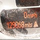 WMWZC3C57BWL78921 2011 Mini Cooper S Countryman auction photo thumbnail 15