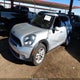 WMWZC3C57BWL78921 2011 Mini Cooper S Countryman auction photo thumbnail 2
