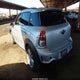 WMWZC3C57BWL78921 2011 Mini Cooper S Countryman auction photo thumbnail 3