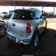 WMWZC3C57BWL78921 2011 Mini Cooper S Countryman auction photo thumbnail 4