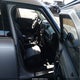 WMWZC3C57BWL78921 2011 Mini Cooper S Countryman auction photo thumbnail 5
