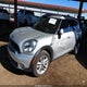 WMWZC3C57BWL78921 2011 Mini Cooper S Countryman auction photo thumbnail 6