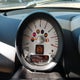 WMWZC3C57BWL78921 2011 Mini Cooper S Countryman auction photo thumbnail 7