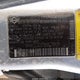 WMWZC3C57BWL78921 2011 Mini Cooper S Countryman auction photo thumbnail 9