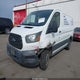 1FTNE1YG0FKA75373 2015 Ford Transit-150 auction photo thumbnail 3