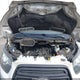 1FTNE1YG0FKA75373 2015 Ford Transit-150 auction photo thumbnail 13