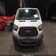 1FTNE1YG0FKA75373 2015 Ford Transit-150 auction photo thumbnail 15