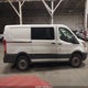 1FTNE1YG0FKA75373 2015 Ford Transit-150 auction photo thumbnail 16