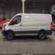1FTNE1YG0FKA75373 2015 Ford Transit-150 auction photo thumbnail 17