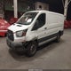 1FTNE1YG0FKA75373 2015 Ford Transit-150 auction photo thumbnail 4