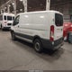 1FTNE1YG0FKA75373 2015 Ford Transit-150 auction photo thumbnail 6