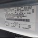 1FTNE1YG0FKA75373 2015 Ford Transit-150 auction photo thumbnail 12