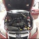 4S3BMBC64D3028476 2013 Subaru Legacy 2.5I Premium auction photo thumbnail 10