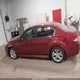 4S3BMBC64D3028476 2013 Subaru Legacy 2.5I Premium auction photo thumbnail 14