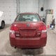 4S3BMBC64D3028476 2013 Subaru Legacy 2.5I Premium auction photo thumbnail 16