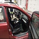 4S3BMBC64D3028476 2013 Subaru Legacy 2.5I Premium auction photo thumbnail 5