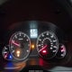 4S3BMBC64D3028476 2013 Subaru Legacy 2.5I Premium auction photo thumbnail 7