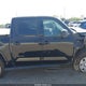 5TFKB5DB5SX274350 2025 Toyota Tundra Sr auction photo thumbnail 13