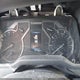 5TFKB5DB5SX274350 2025 Toyota Tundra Sr auction photo thumbnail 7