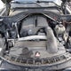 5UXKR0C5XG0P25944 2016 BMW X5 xDrive35I auction photo thumbnail 10