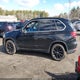 5UXKR0C5XG0P25944 2016 BMW X5 xDrive35I auction photo thumbnail 14