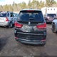 5UXKR0C5XG0P25944 2016 BMW X5 xDrive35I auction photo thumbnail 16
