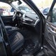 5UXKR0C5XG0P25944 2016 BMW X5 xDrive35I auction photo thumbnail 5