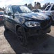 5UXKR0C5XG0P25944 2016 BMW X5 xDrive35I auction photo thumbnail 6