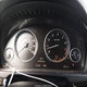 5UXKR0C5XG0P25944 2016 BMW X5 xDrive35I auction photo thumbnail 7