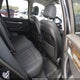 5UXKR0C5XG0P25944 2016 BMW X5 xDrive35I auction photo thumbnail 8
