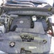 5N1AR2MM9EC611925 2014 Nissan Pathfinder Platinum auction photo thumbnail 10