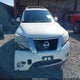 5N1AR2MM9EC611925 2014 Nissan Pathfinder Platinum auction photo thumbnail 12
