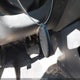 5N1AR2MM9EC611925 2014 Nissan Pathfinder Platinum auction photo thumbnail 11