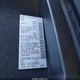 5N1AR2MM9EC611925 2014 Nissan Pathfinder Platinum auction photo thumbnail 9