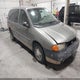 2FMZA5142WBC94376 1998 Ford Windstar Gl/Limited/Lx auction photo thumbnail 1