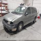 2FMZA5142WBC94376 1998 Ford Windstar Gl/Limited/Lx auction photo thumbnail 2