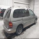 2FMZA5142WBC94376 1998 Ford Windstar Gl/Limited/Lx auction photo thumbnail 4