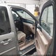2FMZA5142WBC94376 1998 Ford Windstar Gl/Limited/Lx auction photo thumbnail 5