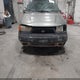 2FMZA5142WBC94376 1998 Ford Windstar Gl/Limited/Lx auction photo thumbnail 6