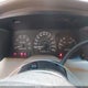 2FMZA5142WBC94376 1998 Ford Windstar Gl/Limited/Lx auction photo thumbnail 7