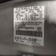 2FMZA5142WBC94376 1998 Ford Windstar Gl/Limited/Lx auction photo thumbnail 9