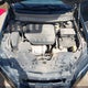 1C4PJLCB9KD307883 2019 Jeep Cherokee Latitude Fwd auction photo thumbnail 10