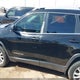 1C4PJLCB9KD307883 2019 Jeep Cherokee Latitude Fwd auction photo thumbnail 14
