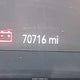 1C4PJLCB9KD307883 2019 Jeep Cherokee Latitude Fwd auction photo thumbnail 15