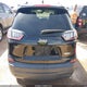 1C4PJLCB9KD307883 2019 Jeep Cherokee Latitude Fwd auction photo thumbnail 16