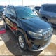 1C4PJLCB9KD307883 2019 Jeep Cherokee Latitude Fwd auction photo thumbnail 1