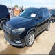 1C4PJLCB9KD307883 2019 Jeep Cherokee Latitude Fwd auction photo thumbnail 2