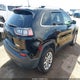 1C4PJLCB9KD307883 2019 Jeep Cherokee Latitude Fwd auction photo thumbnail 4