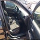 1C4PJLCB9KD307883 2019 Jeep Cherokee Latitude Fwd auction photo thumbnail 5